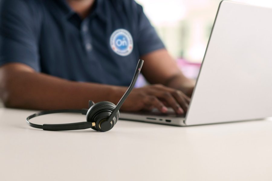 GM and Redwood Materials to pursue use of U.S.-built batteries for energy storage