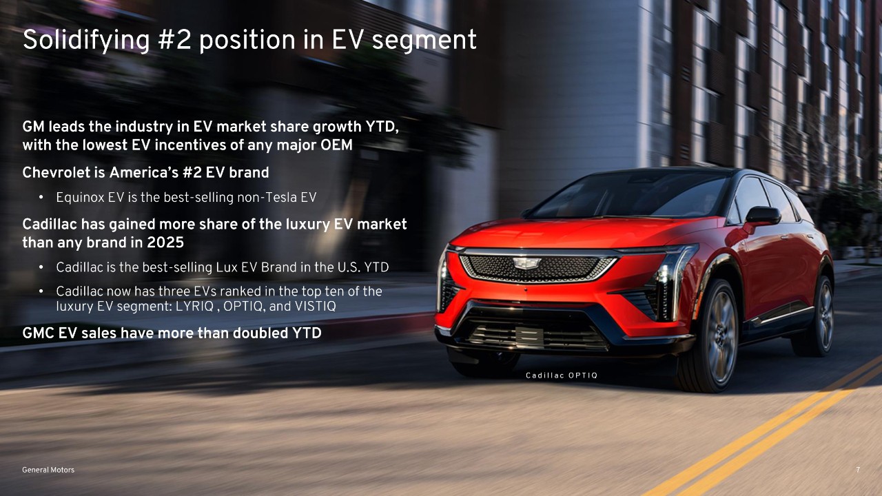 042824 Earnings Test