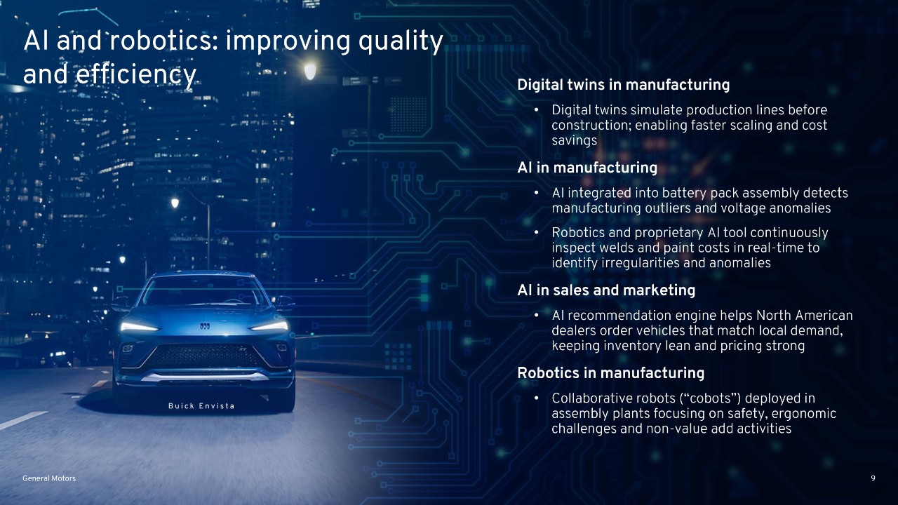 042824 Earnings Test