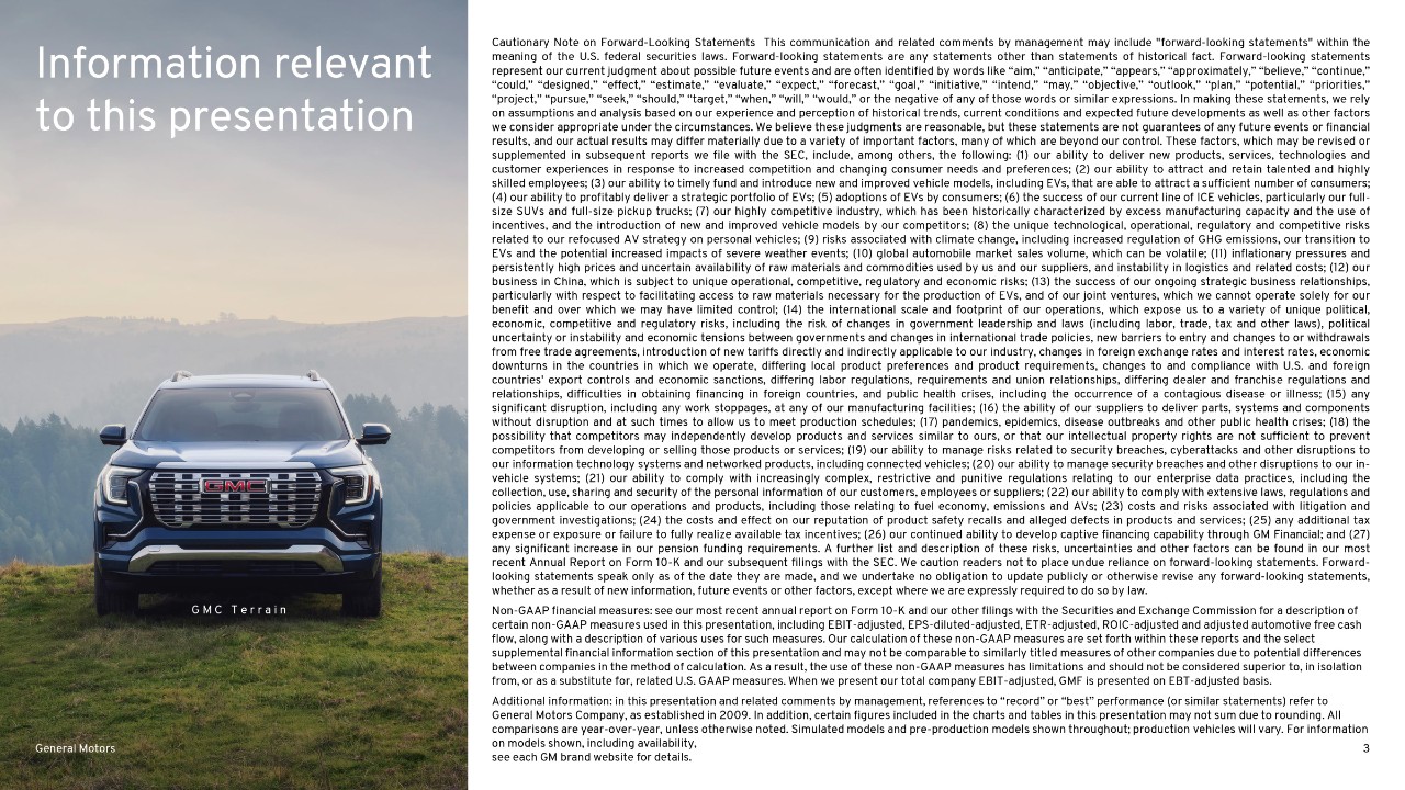 042824 Earnings Test