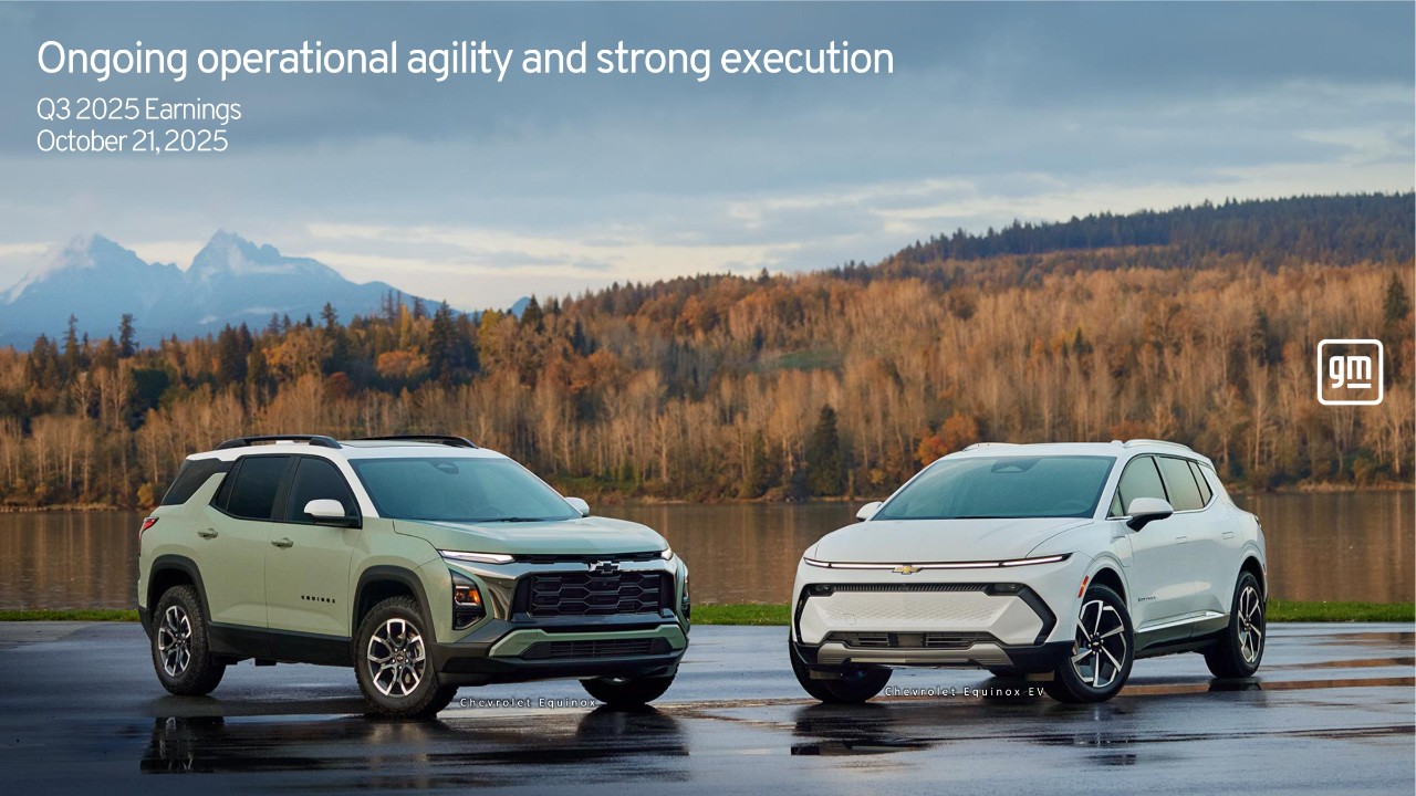 042824 Earnings Test