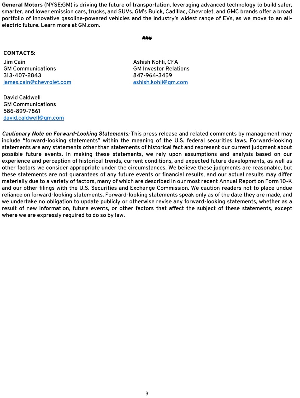 042824 Earnings Test