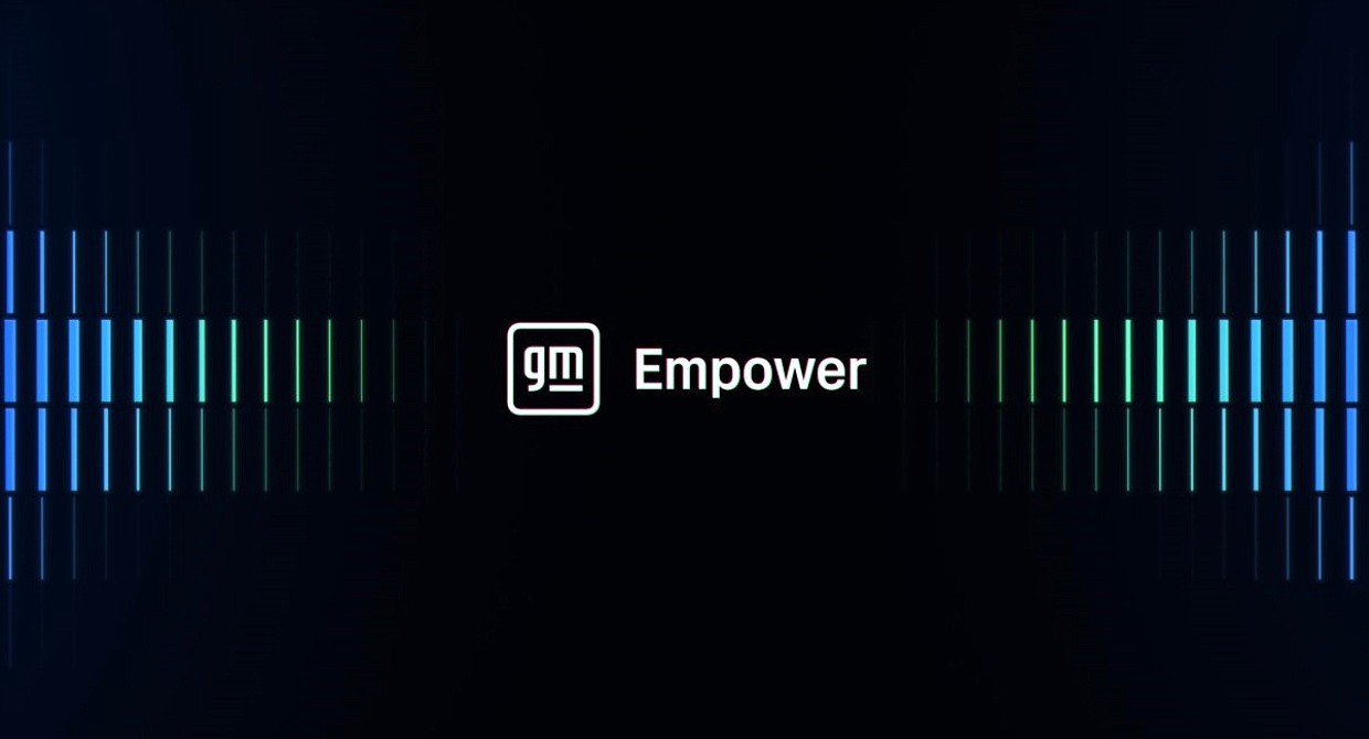 gm empower