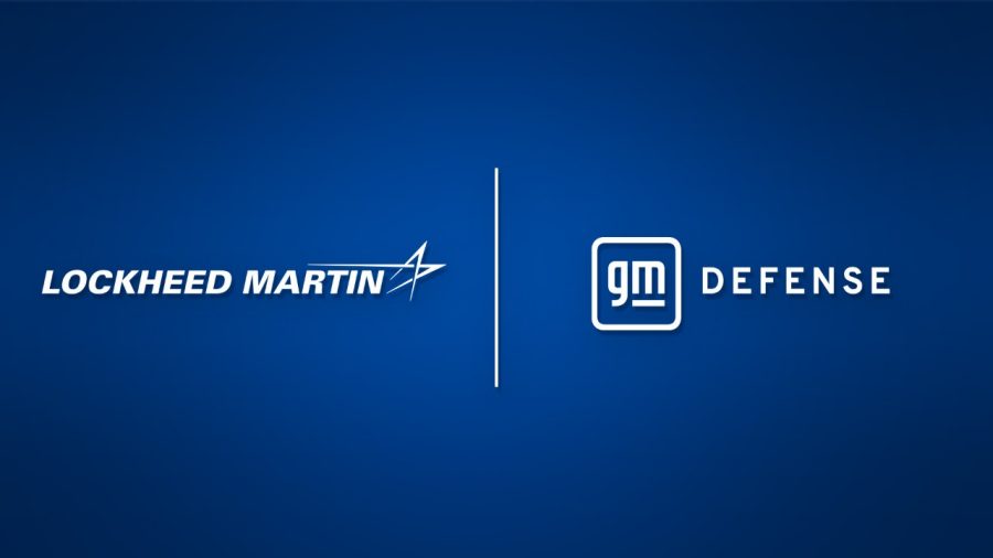 GM Defense