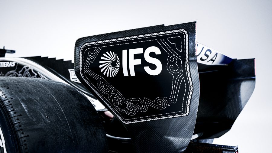 Cadillac Formula 1®