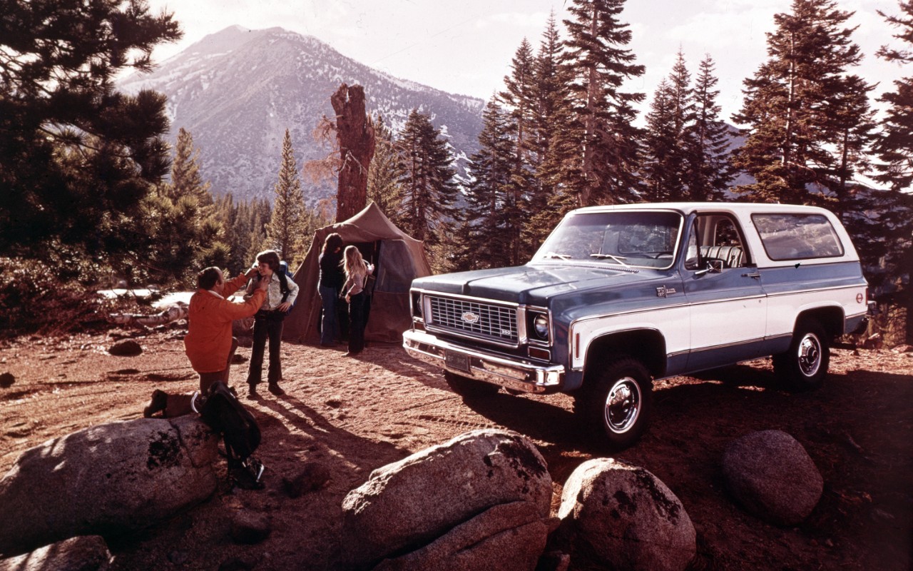 Celebrate America’s 250th birthday with a road trip worth remembering