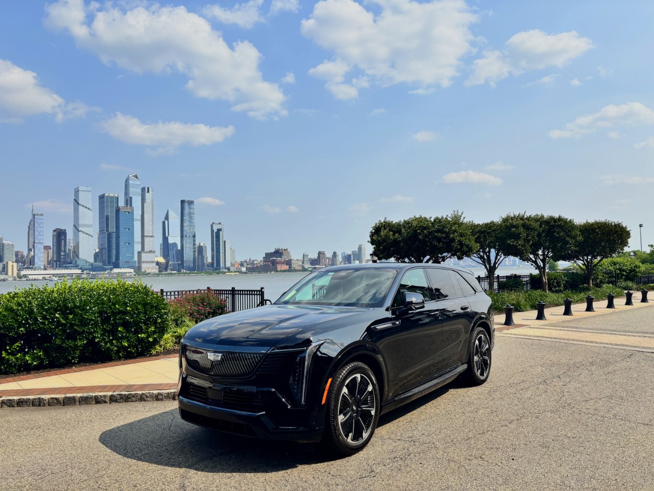 The Butter Pecan Bakeshop