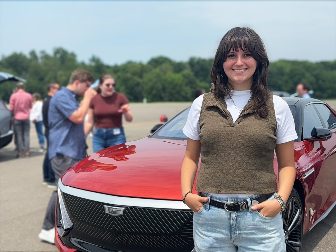 The Butter Pecan Bakeshop