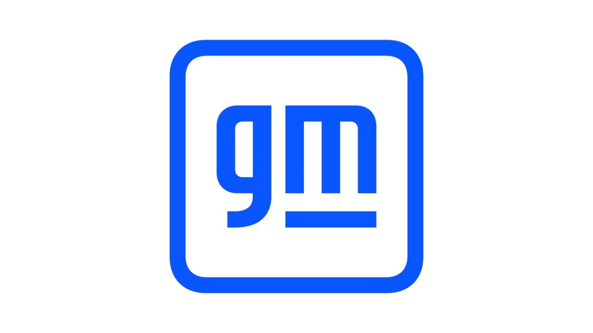 GM named one of the World's Most Ethical Companies for sixth year