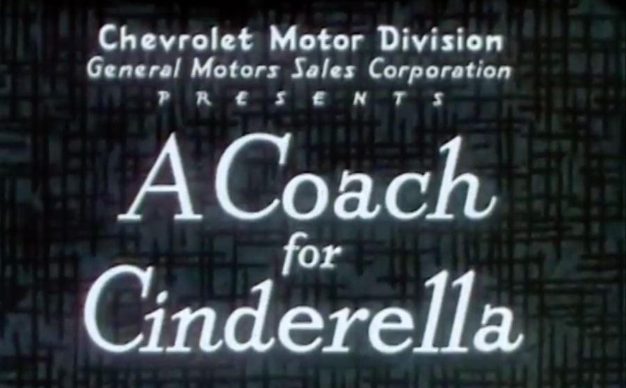 Title screen from Daring the Darien