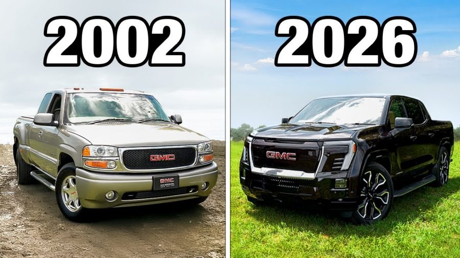 Team LionStrike Logo