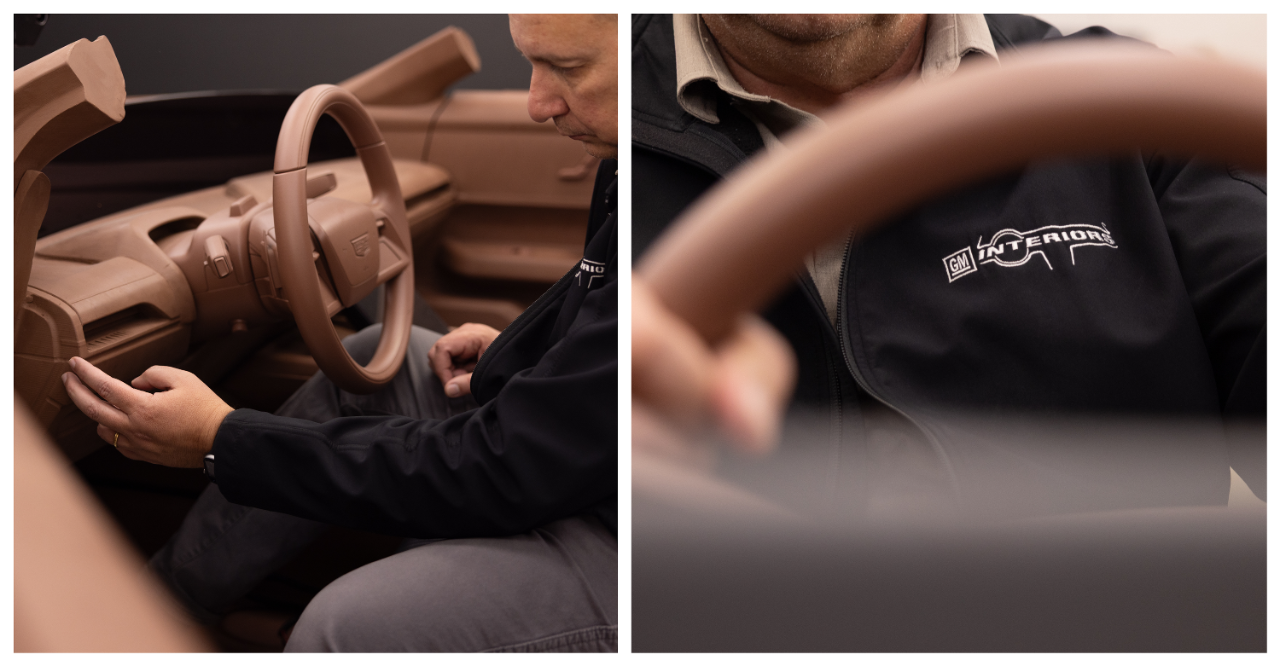 How a student competition has been building GM’s engineering bench for decades