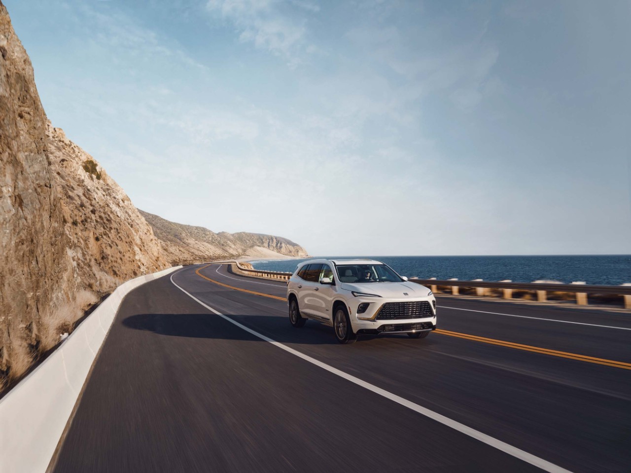 How the Cadillac Formula 1® Team makes a brake duct