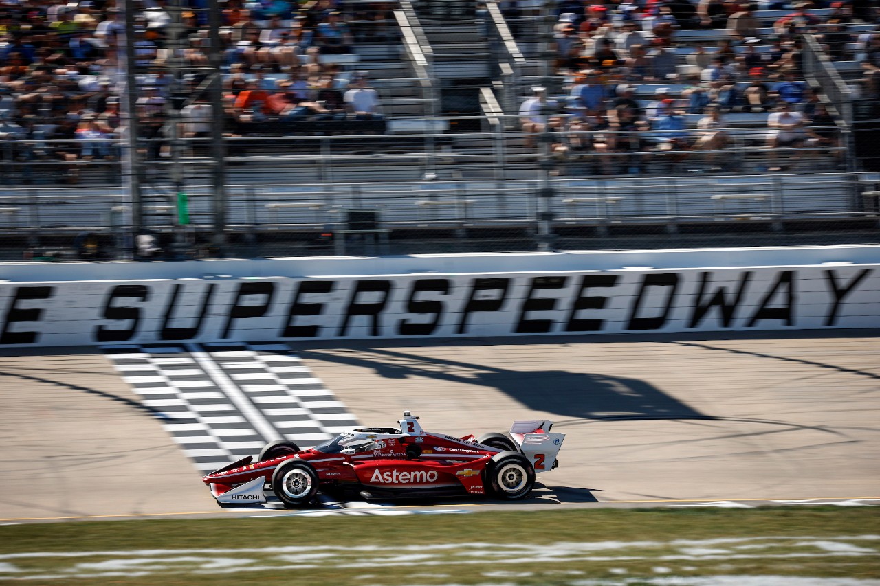 How the Cadillac Formula 1® Team makes a brake duct