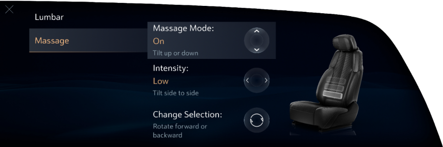 New software updates enhance GM’s infotainment experience
