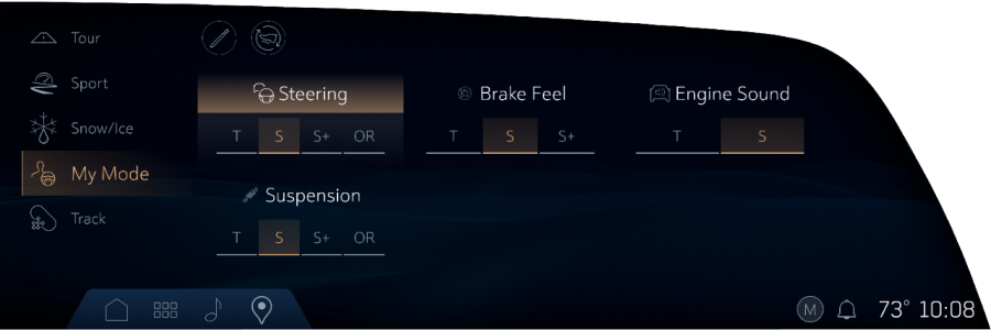 New software updates enhance GM’s infotainment experience