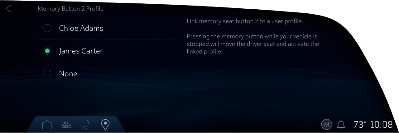 New software updates enhance GM’s infotainment experience