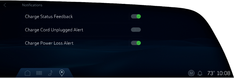 New software updates enhance GM’s infotainment experience
