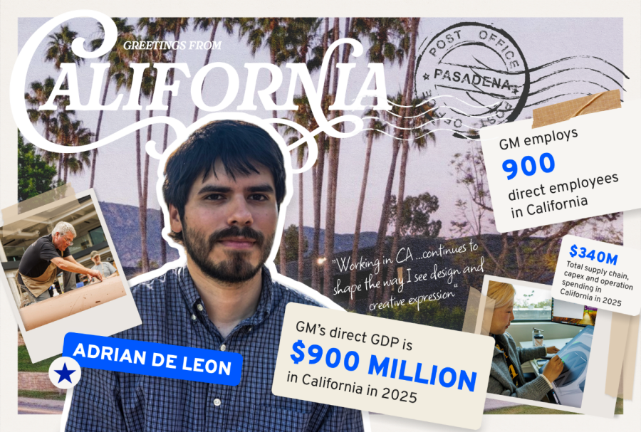 california