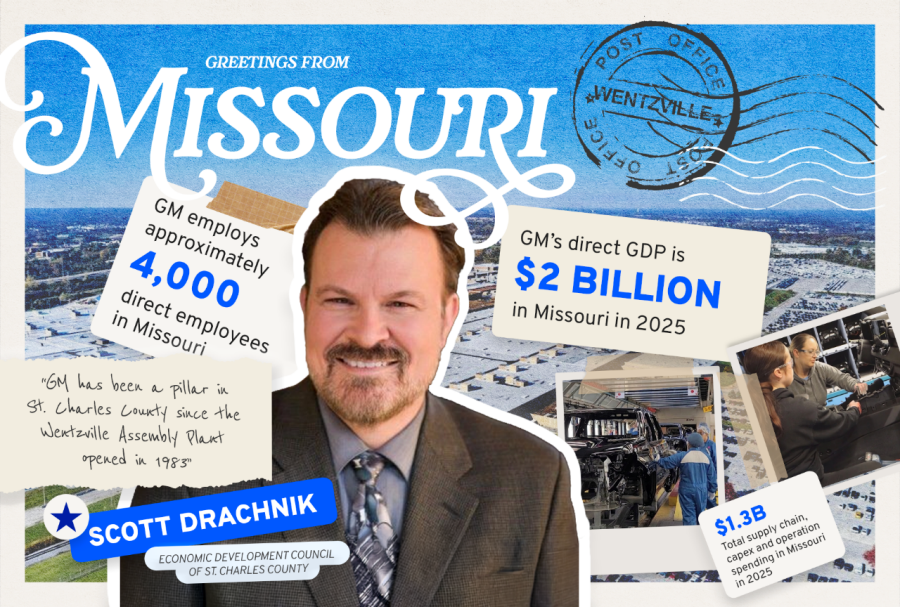 missouri