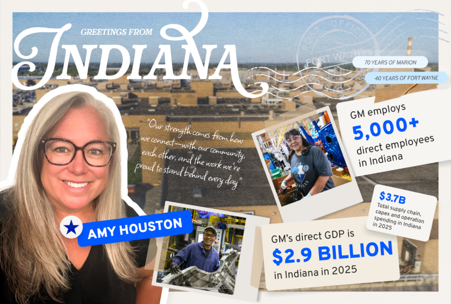 indiana