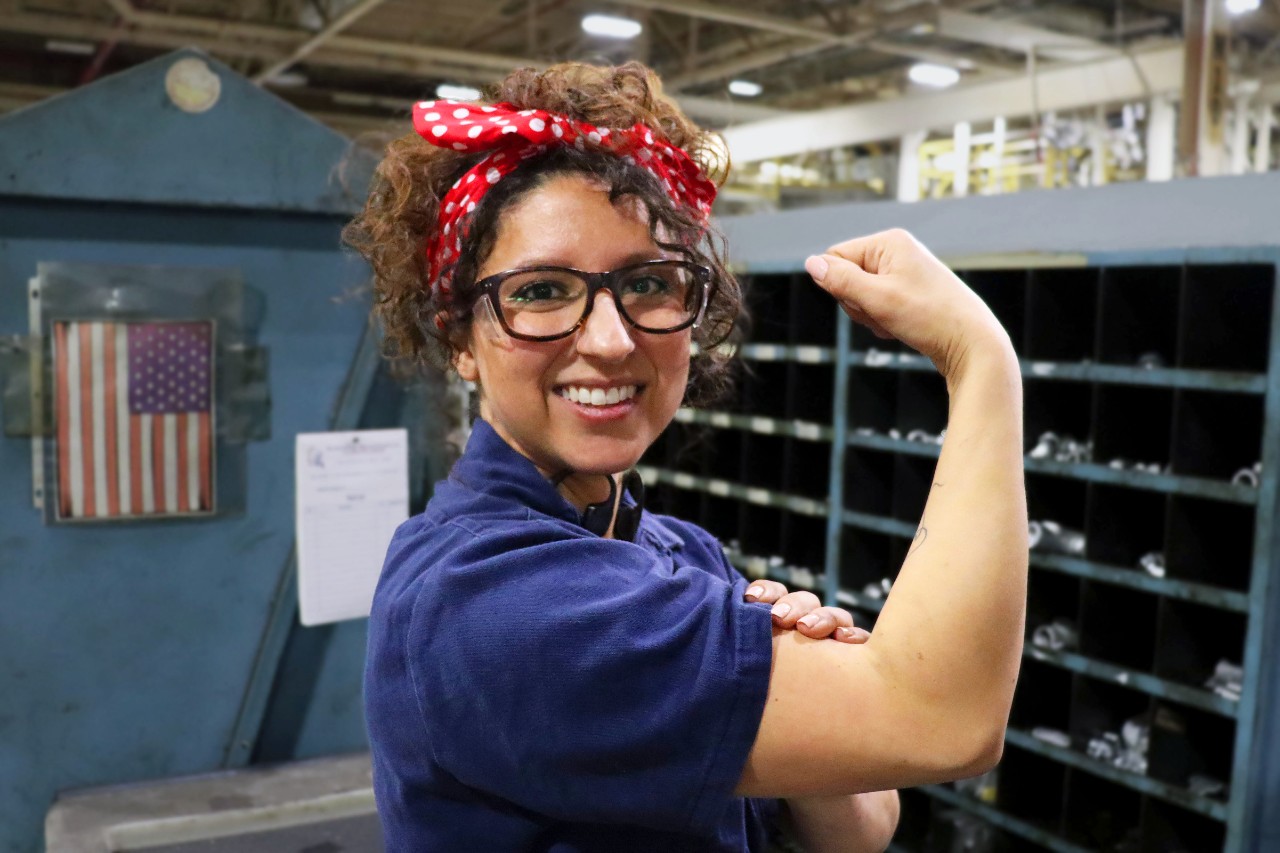 	   A modern era for used vehicles: GM’s Certified Pre-Owned program merges with CarBravo