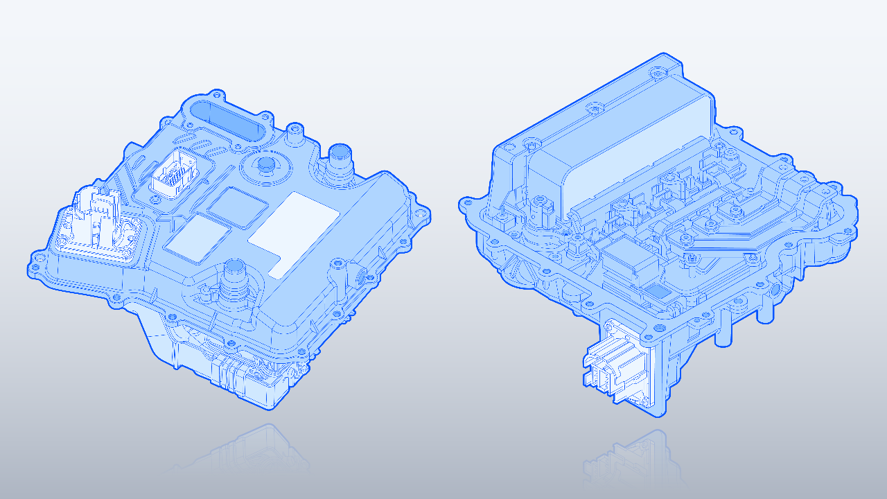 	   A modern era for used vehicles: GM’s Certified Pre-Owned program merges with CarBravo