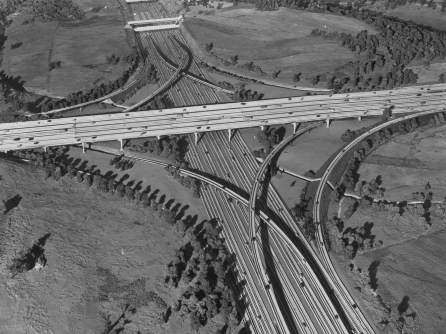 Engineering the future, yesterday and today: GM’s spirit of innovation