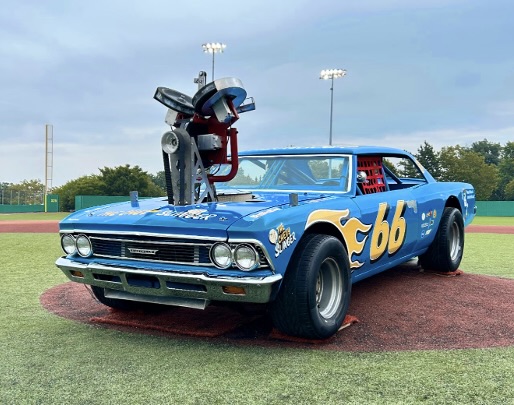 1966-Chevrolet-Chevelle-