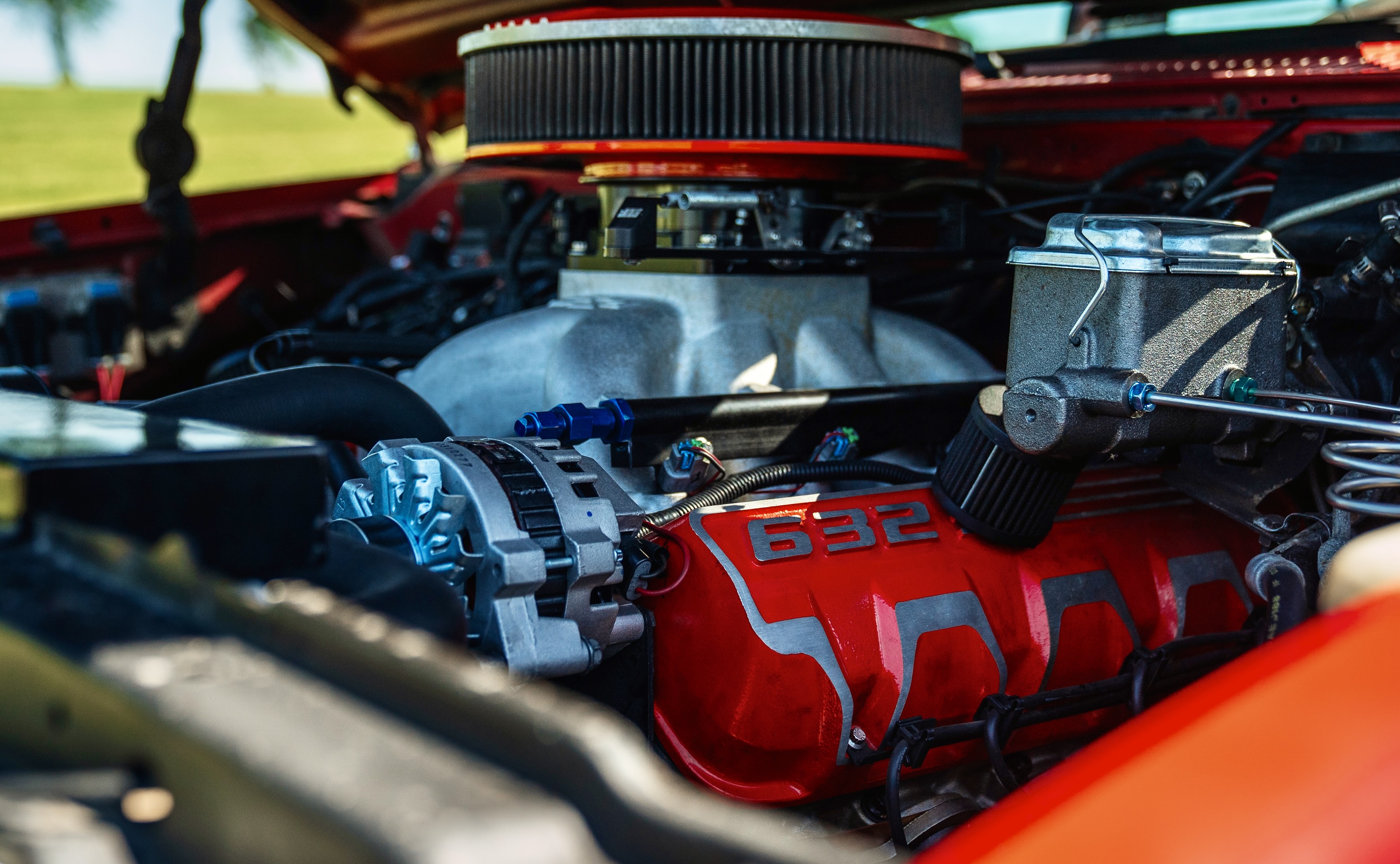 Chevy-632-crate-engine.jpg