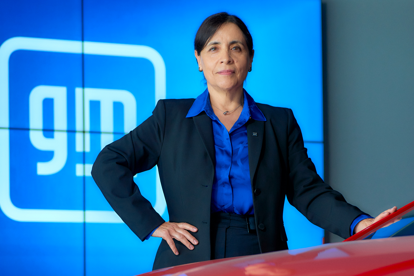 Alicia del Valle Soto