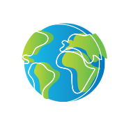 Citizenship icon