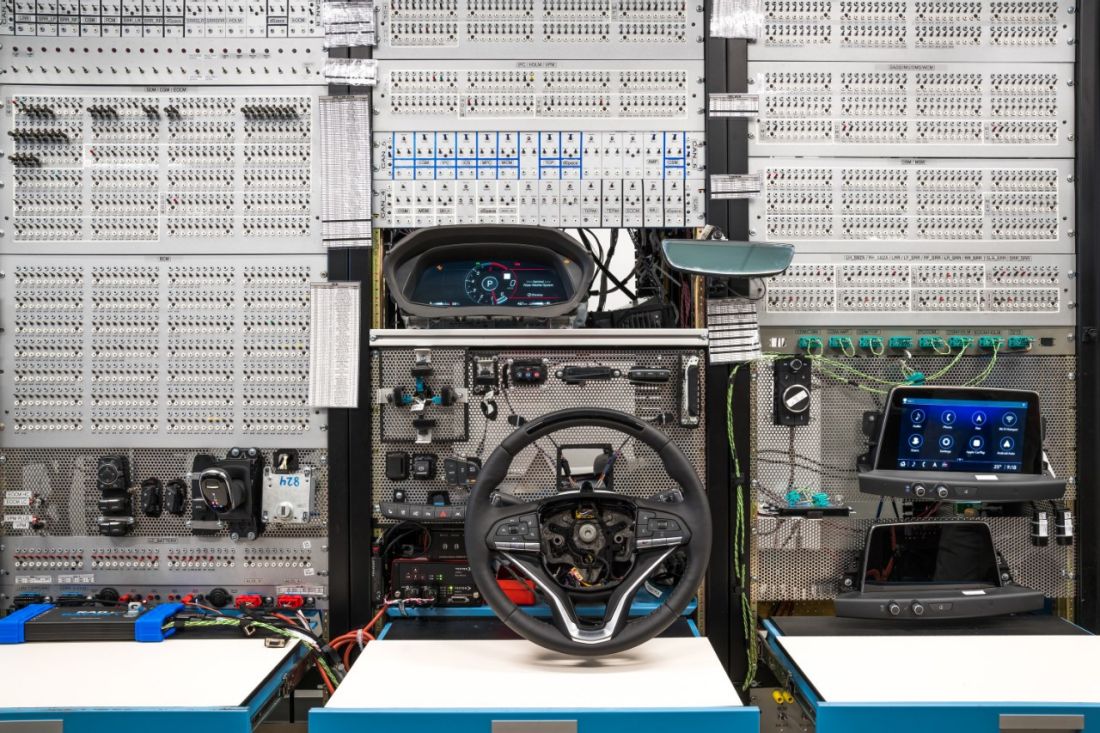gm-adds-3-000-new-tech-jobs-to-boost-virtual-testing-and-software-expertise