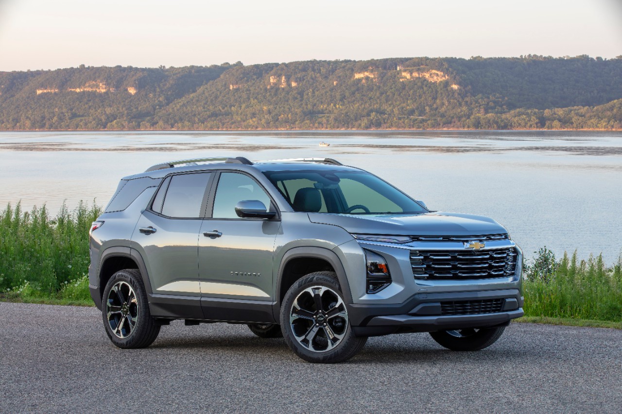1987 Buick Regal Grand National in black