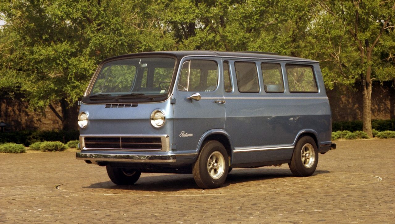 1987 Buick Regal Grand National in black