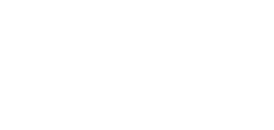 NSC logo