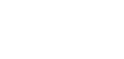 Safe Kids Worldwide logo